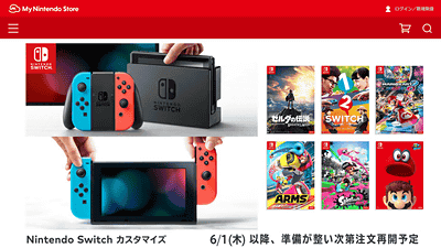 引用画像