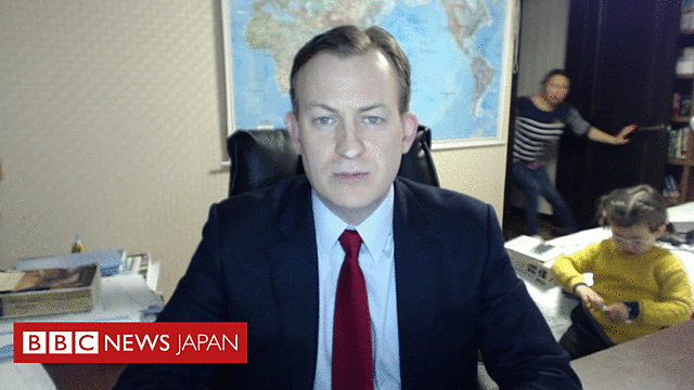 引用画像