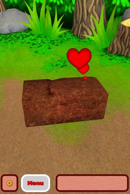 BrickBuddies-06