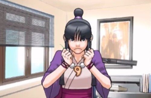 2021y01m06d_173228501