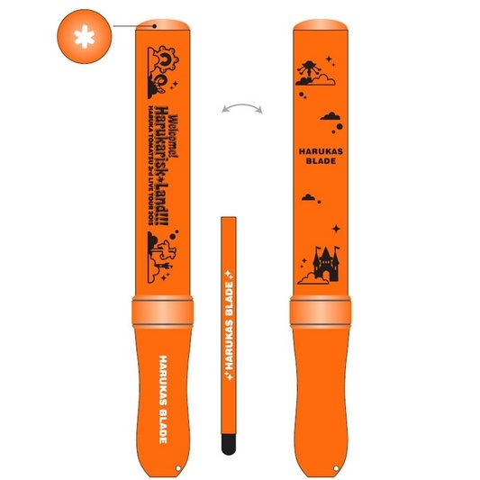 2015y06m19d_073853127