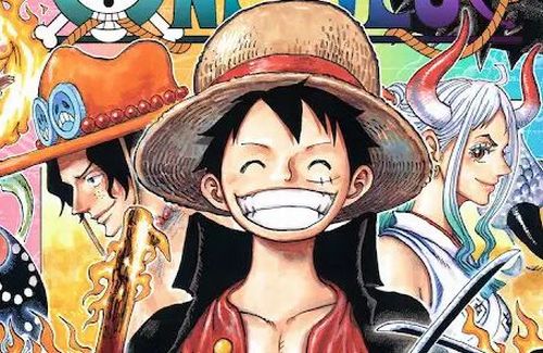 衝撃 ワンピース のガチで不評な ごちゃごちゃでわかりにくい描き込み 実は超大物漫画家の助言のせいだったと判明 はちま起稿