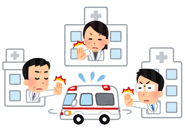 medical_kyukyu_taraimawashi