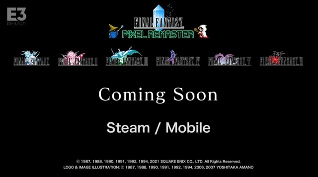 2021y06m14d_043644194