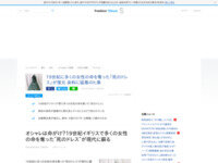 1696070864493