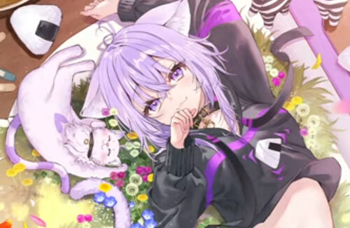 thumbnail image