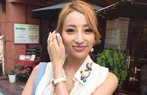 2020y12m31d_122501609