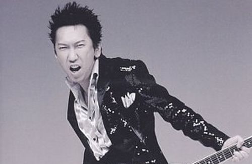 ad6abd6b8908e9394e484c44d08eb4b3