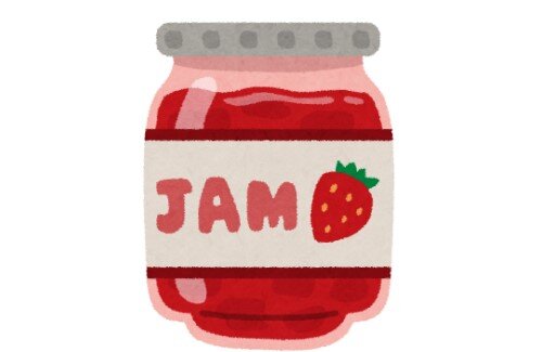 2021y02m12d_061551445