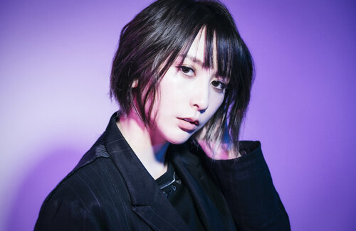 歌手 藍井エイルさん 明日の Apex Legends カスタムイベント Vcc に出場決定ｗｗｗｗ はちま起稿