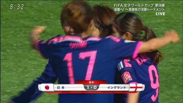 mtvManager 2015-07-02 08-32-23-58