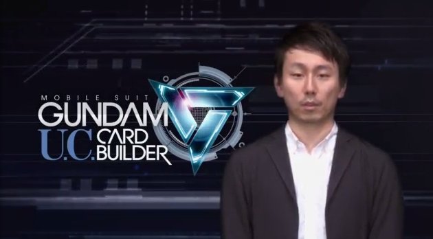 2015y06m29d_181039469