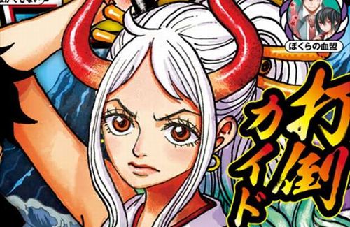 b43a9b3f641de4a07b31e88055c22636