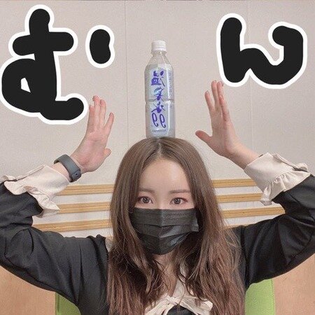 52_20220308164556497