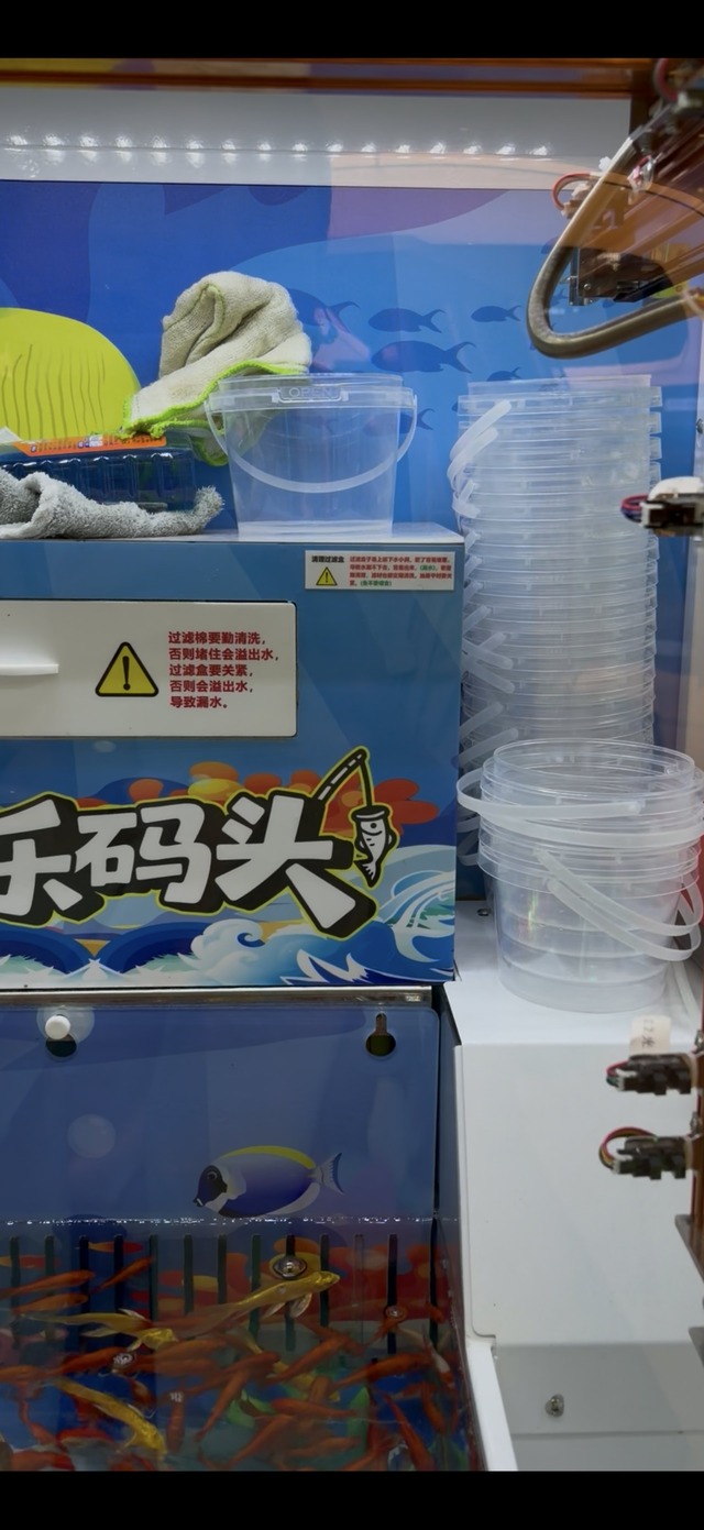 cRvHz0WFxefZuXnoJQFWsV-6s-ryeAioZG34xWRt-MU