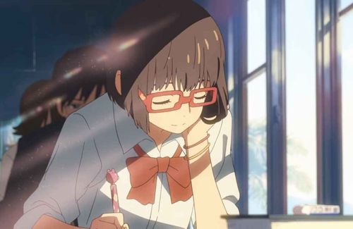 shinkaimatome-1-1060x596