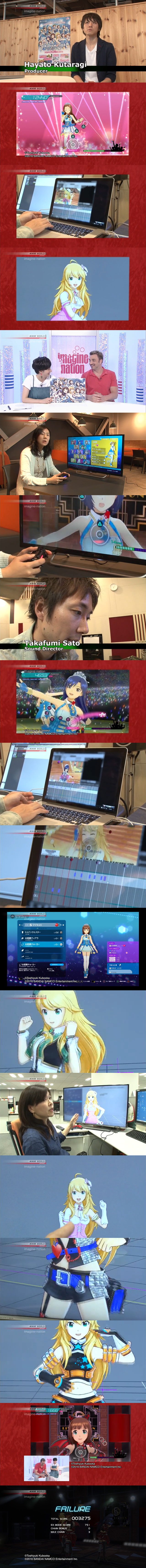 bbb.jpg
