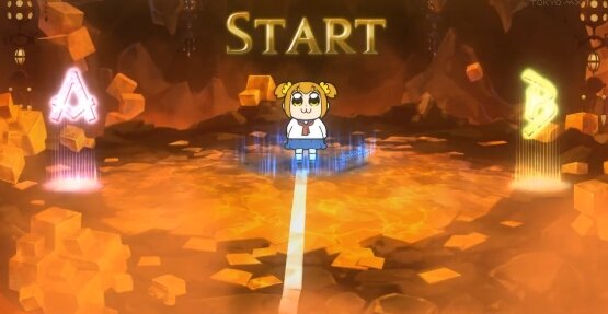 2022y11m27d_094033807