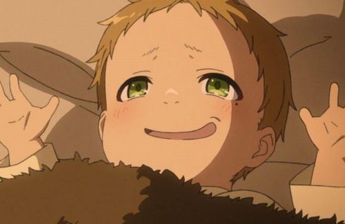 mushokutensei-730x410