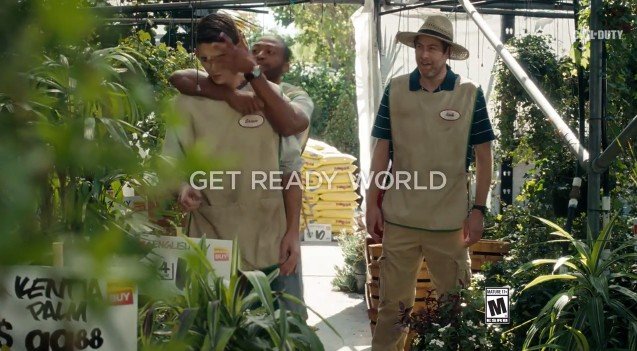 2013y10m14d_122250793