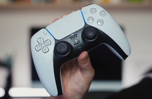 498t4wea9twea84we984a