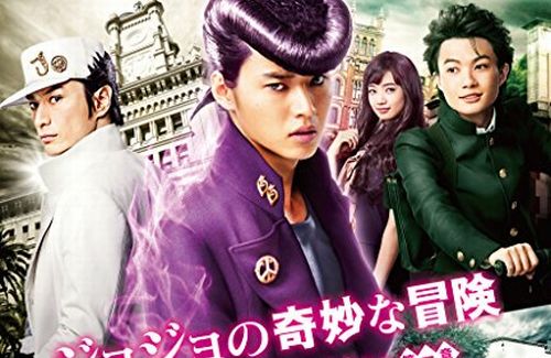 B077BH497K.09.LZZZZZZZ