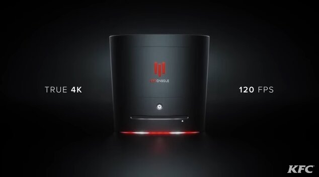 2020y11m13d_221048419