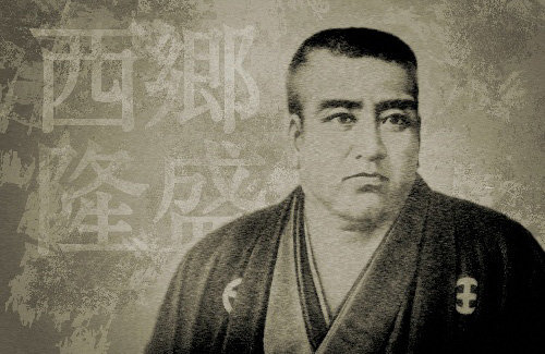 名称未設定 1.jpg