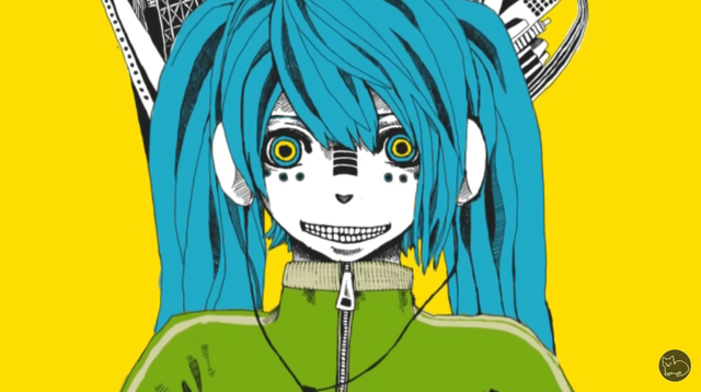 e17240392fcff52074c0008c9df9d9e0