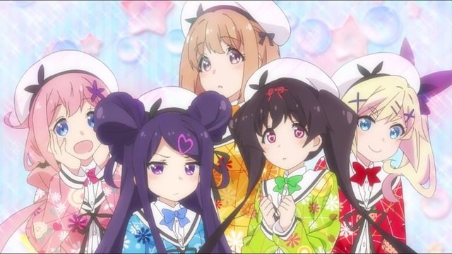 炎上 アニメ おちこぼれフルーツタルト は性的な作品なので小金井市はコラボ町おこしをやめろ 女性人権市民団体さんが抗議 はちま起稿 炎上 アニメ おちこぼれフルーツタルト は性的な作品なので小金井市はコラボ町おこしをやめろ 女性人権市民団体さんが抗議 はちま起稿