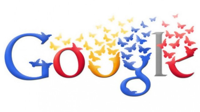 gbuckyball10-hp-655x368