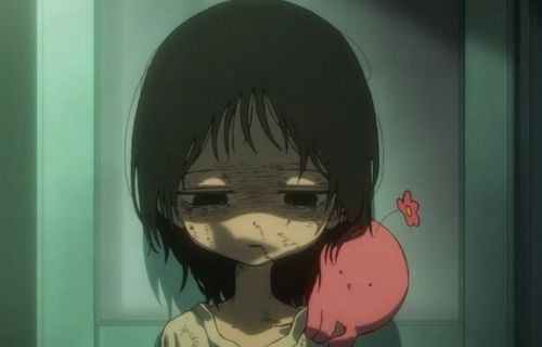 ytrryui