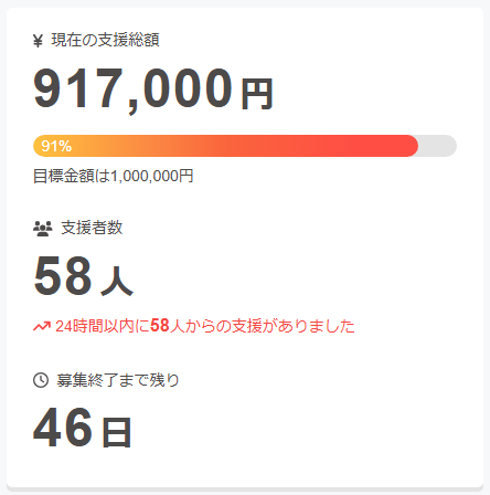 ダウンロード (1)