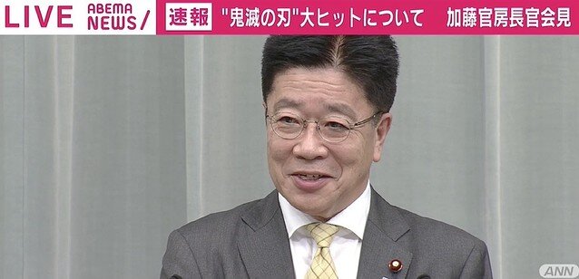 3a9be_1585_f8543bf68798f49430bc413312e346e8