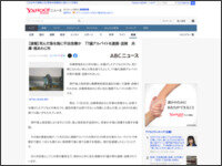 498twae4498ta984tewa4