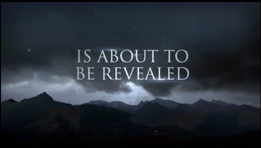 2013y12m08d_095531268