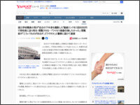 t894a49t49e8wat49awe98awe