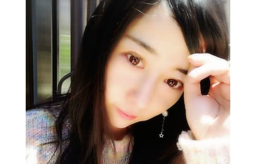 元アイマス雪歩声優 長谷優里奈 ゆりしー さん お金欲しさについに禁断の ビジネスに手を出してしまう はちま起稿 元アイマス雪歩声優 長谷優里奈 ゆりしー さん お金欲しさについに禁断の ビジネスに手を出してしまう はちま起稿