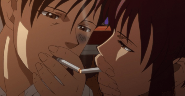 rectangle_large_type_2_b5a9348da