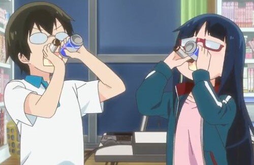 2020y09m20d_075543682