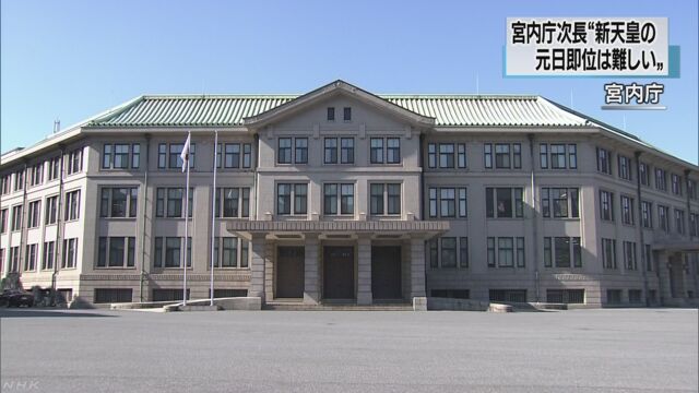 引用画像