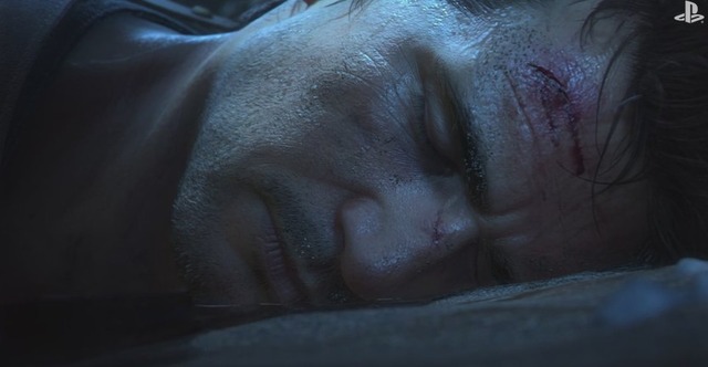 2014y09m18d_131642752