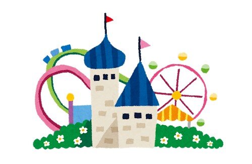 2021y04m25d_071834985