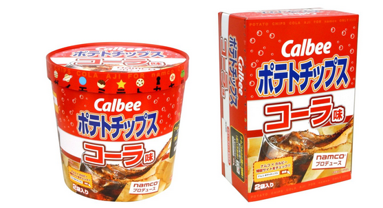 86ffed8ee5fdd22f168604dcc0966ae2