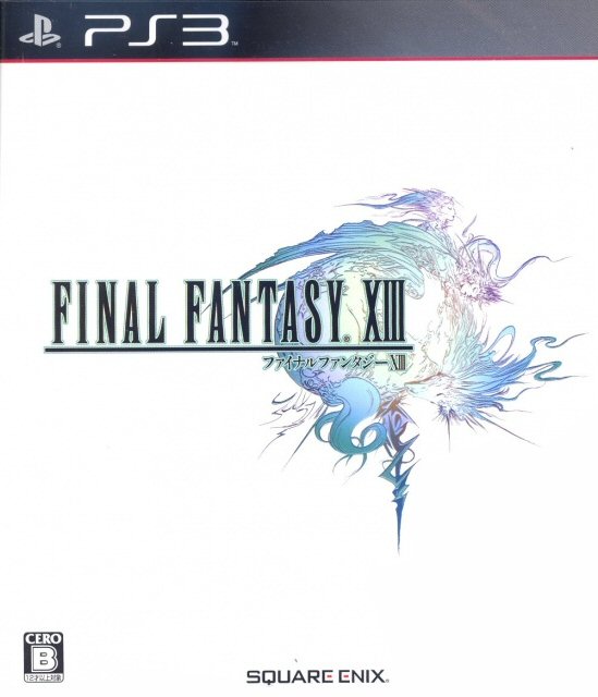 Japan_PS3_FFXIII