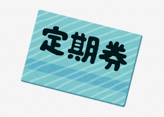 46fb1717.png