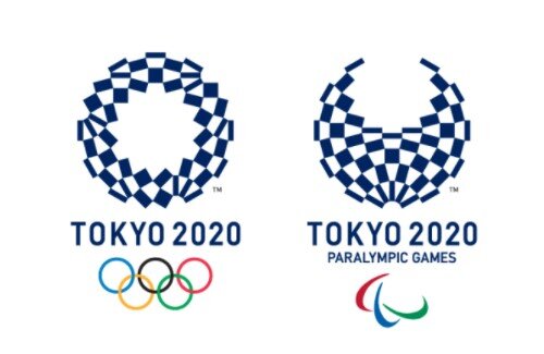 2020y12m28d_121438727