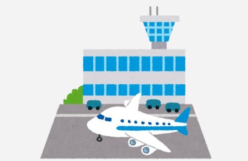 2023y03m29d_152316418