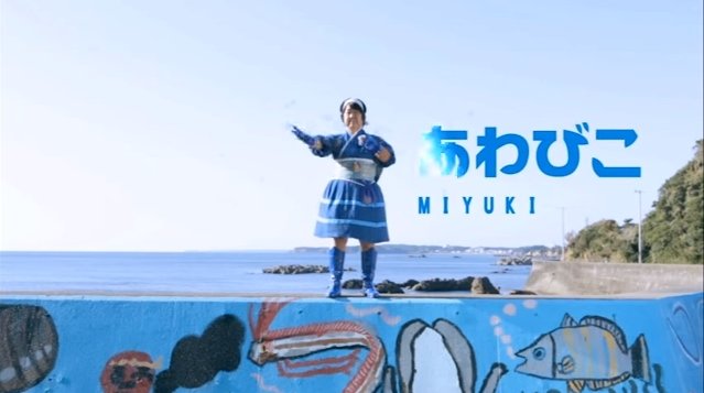 2015y11m15d_082622397