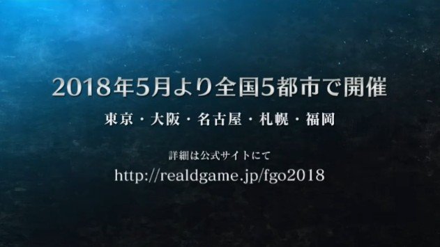 2018y03m25d_165952604